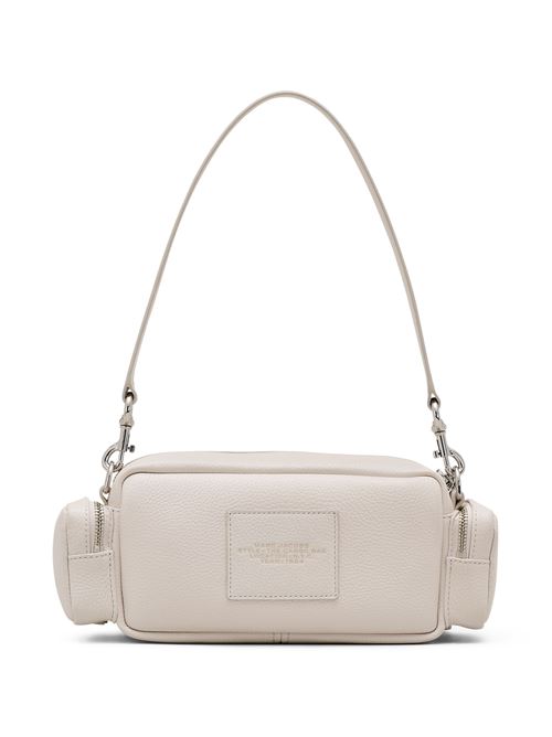 Borsa The Leather Cargo MARC JACOBS | 2S4HSH085H02140